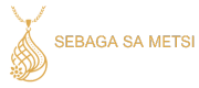 Sebaga Sa Metsi
